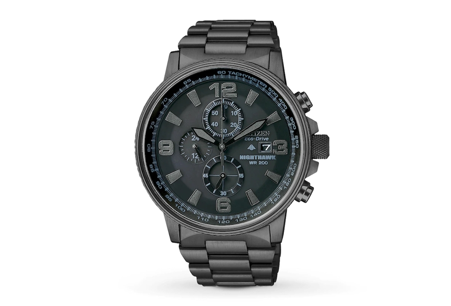 Kays mens watches sale